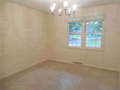 15 Lakeview Rd, Foxboro, MA 02035 - photo 7