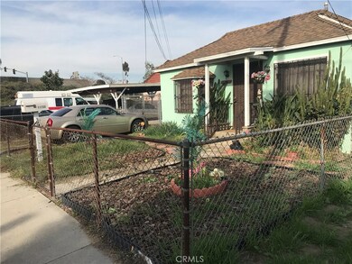 11732 Slater St, Los Angeles, CA 90059 - photo 2