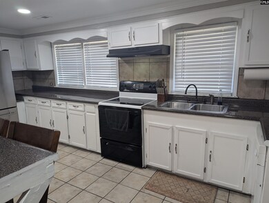 3298 Hwy 15 S, Sumter, SC 29150 - photo 4