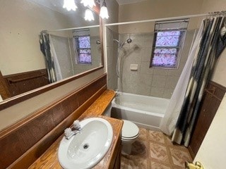 1909 Lee St, Mesquite, TX 75149 - photo 6