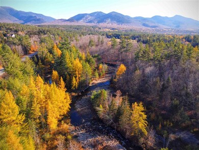 00 Profile Rd, Franconia, NH 03580 - photo 3