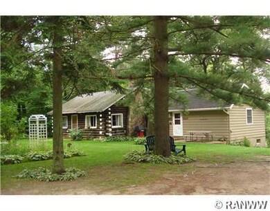 20495 E Hwy Nd, Augusta, WI 54722 - photo 2