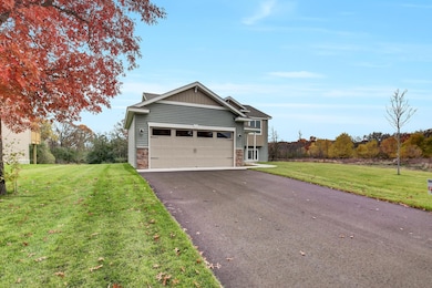 452 30th Ave SE, Saint Cloud, MN 56304 - photo 4