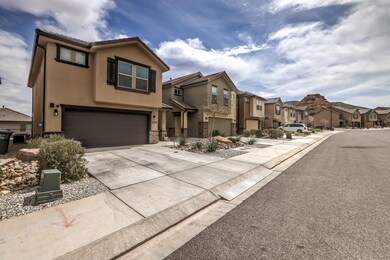 2-5839 S Firebird Way