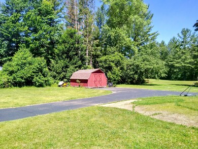 2298 W M-55, West Branch, MI 48661 - photo 4