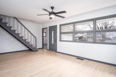 4098 Ural Ave, Columbus, OH 43213 - photo 2