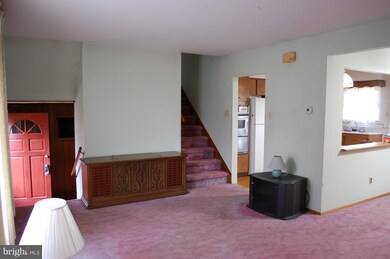 202 Strand Ave unit A & B, Sewell, NJ 08080 - photo 6