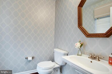 43814 Sassafras Dr, California, MD 20619 - photo 7