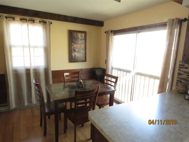 256 Goboro Rd, Epsom, NH 03234 - photo 3