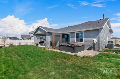 9585 S MacAdan Way, Kuna, ID 83634 - photo 6