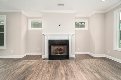 415 Sea Hawk St, Beaufort, NC 28516 - photo 7