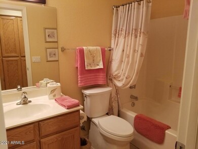 thumbnail_20210105_141817