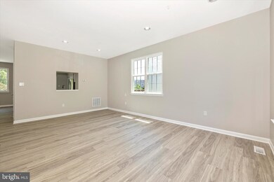 1516 S Rambling Way, Frederick, MD 21701 - photo 6