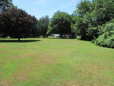 Lot view
