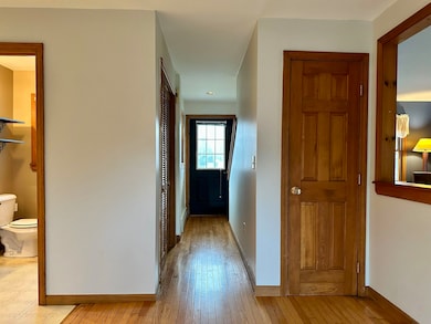 52 Hull Ave, Wallingford, VT 05773 - photo 2