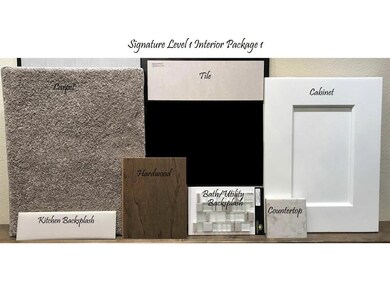 20900 SE Humber Ln, Bend, OR 97702 - photo 5