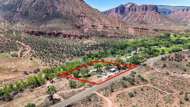 41611 Colorado 141, Gateway, CO 81522 - photo 4