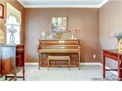 128 Burlwood Cir, Mount Washington, KY 40047 - photo 6