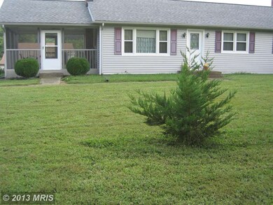 1800 Brooke Rd, Stafford, VA 22554 - photo 2