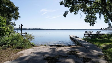 161 Lake Shore Dr W, Palm Harbor, FL 34684 - photo 4