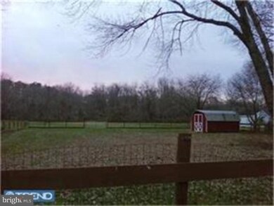 1471 S Dupont Hwy, Bear, DE 19701 - photo 2