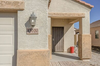 12020W Salter Dr Sun City AZ 85373 X-42