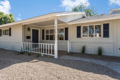 1409 W Colter-3
