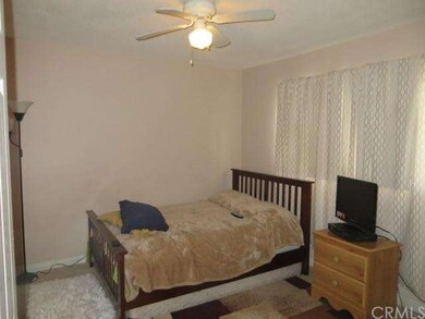 532 Azure Ct, Upland, CA 91786 - photo 6