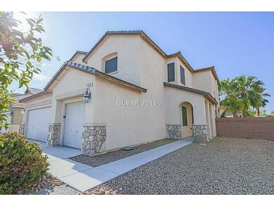 Property Photo.