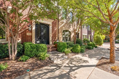 1530 Main St, Southlake, TX 76092 - photo 3