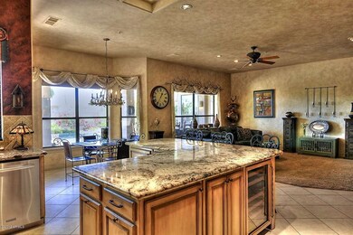 Den/Family Room