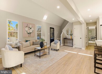 4456 Ocean Heights Ave, Mays Landing, NJ 08330 - photo 4