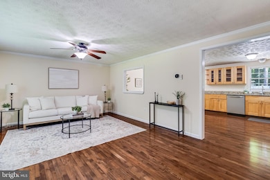 12948 Walsh Ln, Lusby, MD 20657 - photo 3