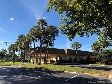 6095 N Sabal Palm Blvd unit 103, Tamarac, FL 33319 - photo 4