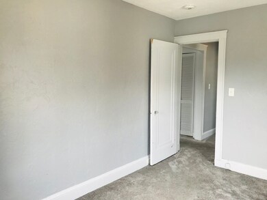 92 Russell St unit 2/F, Quincy, MA 02171 - photo 6