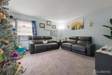 10 Bently Ln, Willingboro, NJ 08046 - photo 3