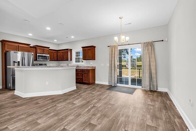 6384 Highway 378, Conway, SC 29527 - photo 7