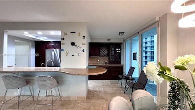 The Alexander Tower unit 1101, Hollywood, FL 33019 - photo 2