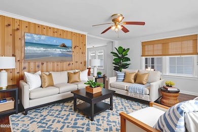 118 Sampson Ave, Seaside Heights, NJ 08751 - photo 6