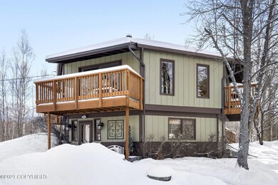 4-web-or-mls-WIN06564