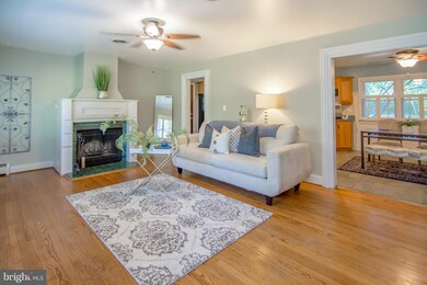 2402 Stoneybrook Rd, Fallston, MD 21047 - photo 3