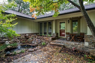 24 Little Dr, Bella Vista, AR 72715 - photo 2