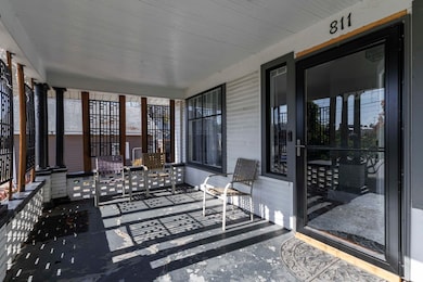 811 Ardmore St SE, Grand Rapids, MI 49507 - photo 2