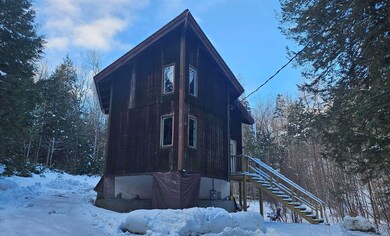 739 Chapel Hill Rd, Whitingham, VT 05361 - photo 2