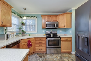 7 Currier Rd, Concord, NH 03301 - photo 3