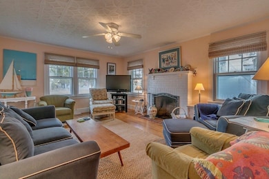 3149 First Ave, Avalon, NJ 08202 - photo 5