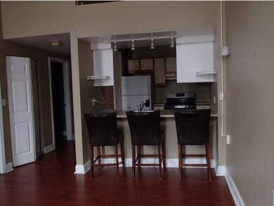 Emerson Mills unit M14, Pembroke, NH 03275 - photo 5