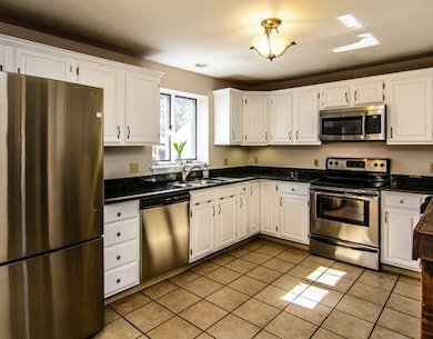 78 Adams St, Westborough, MA 01581 - photo 7