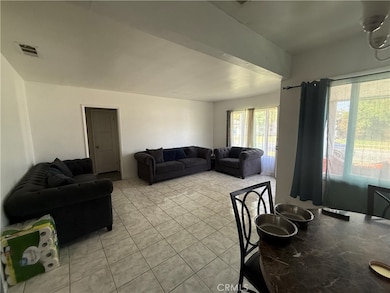 11002 Winchell St, Whittier, CA 90606 - photo 6