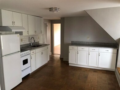 18 47th St unit 3, Weehawken, NJ 07086 - photo 2